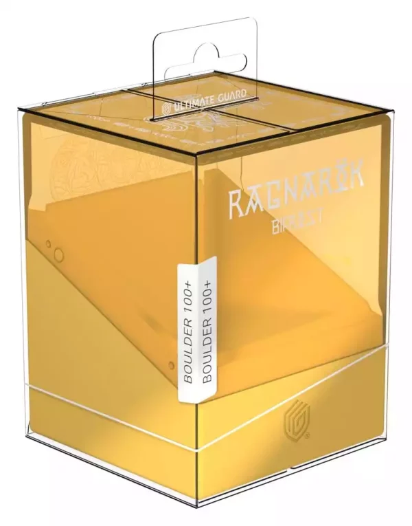 ultimate-guard-boulder-100-ragnarok-bifrost-yellow-1791283277-6