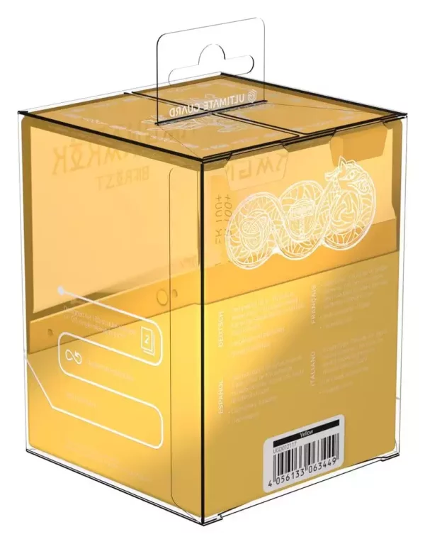 ultimate-guard-boulder-100-ragnarok-bifrost-yellow-1791283278-7