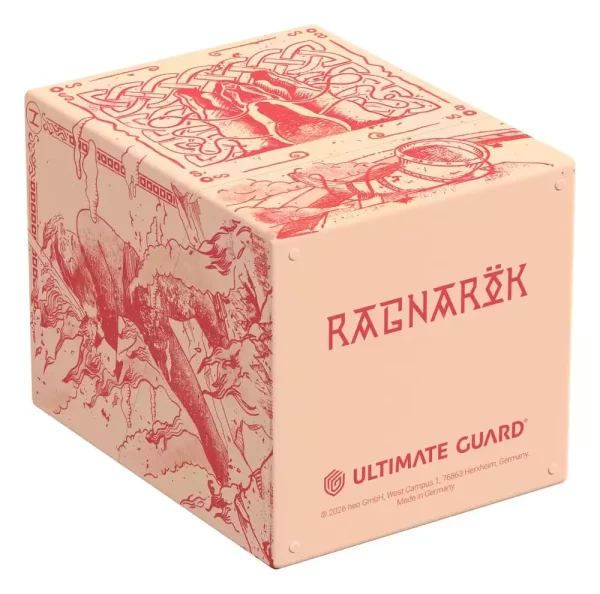 ultimate-guard-rte-boulder-100-ragnarok-1791283203-6 ultimate-guard-rte-boulder-100-ragnarok-1791283203-6