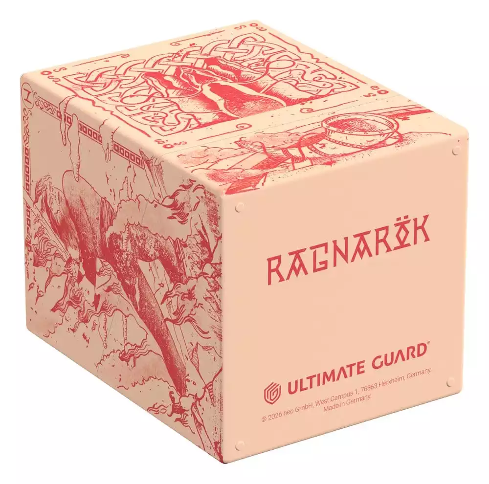 ultimate-guard-rte-boulder-100-ragnarok-1791283203-6