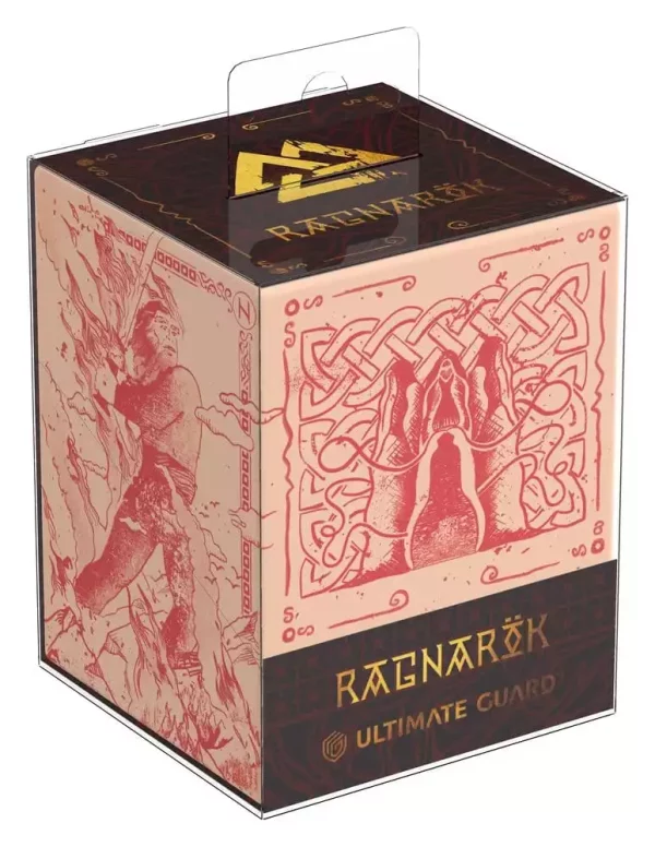 ultimate-guard-rte-boulder-100-ragnarok-1791283206-8 ultimate-guard-rte-boulder-100-ragnarok-1791283206-8