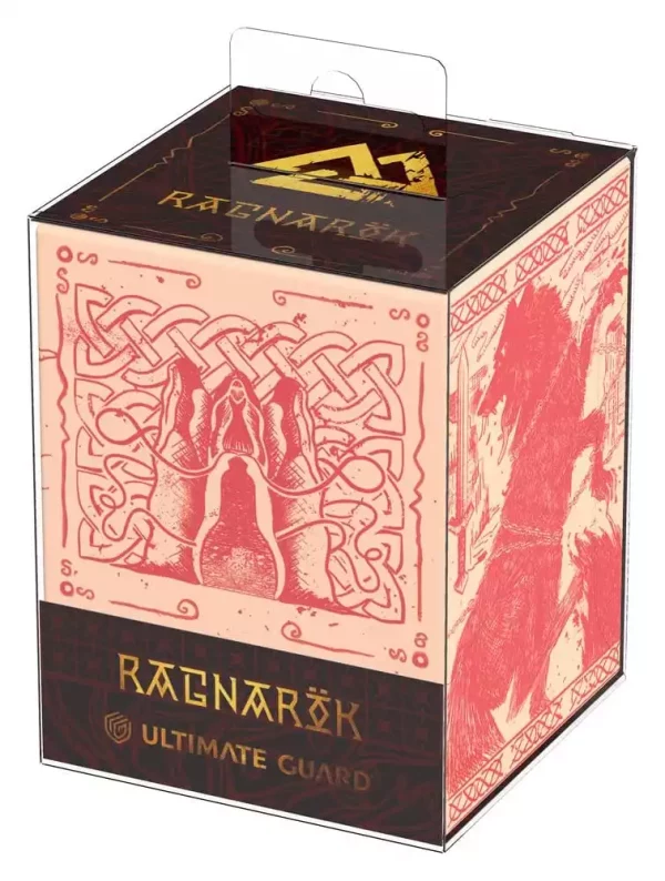 ultimate-guard-rte-boulder-100-ragnarok-1791283210-10 ultimate-guard-rte-boulder-100-ragnarok-1791283210-10