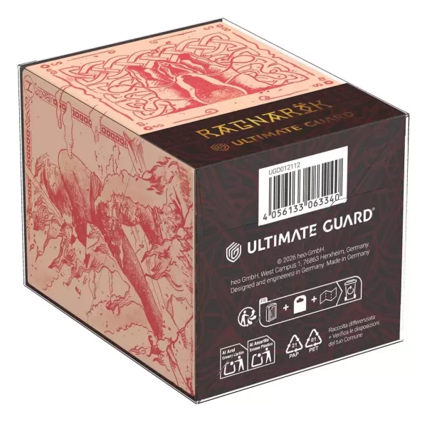 ultimate-guard-rte-boulder-100-ragnarok-1791283211-11 ultimate-guard-rte-boulder-100-ragnarok-1791283211-11