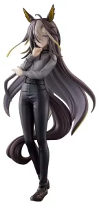 Uma Musume: Dream Journey PVC Figure - 20 cm
