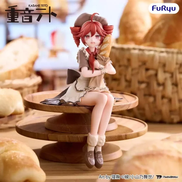 utau-noodle-stopper-pvc-figure-kasane-teto-baguette-ver-14-cm-1791443175-0 utau-noodle-stopper-pvc-figure-kasane-teto-baguette-ver-14-cm-1791443175-0
