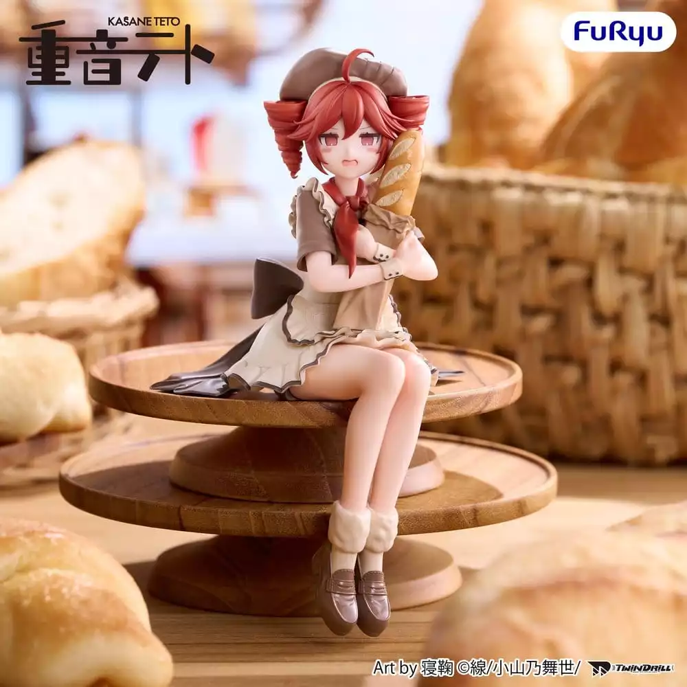 utau-noodle-stopper-pvc-figure-kasane-teto-baguette-ver-14-cm-1791443175-0