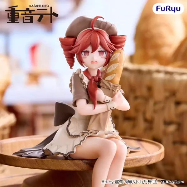 utau-noodle-stopper-pvc-figure-kasane-teto-baguette-ver-14-cm-1791443176-1 utau-noodle-stopper-pvc-figure-kasane-teto-baguette-ver-14-cm-1791443176-1