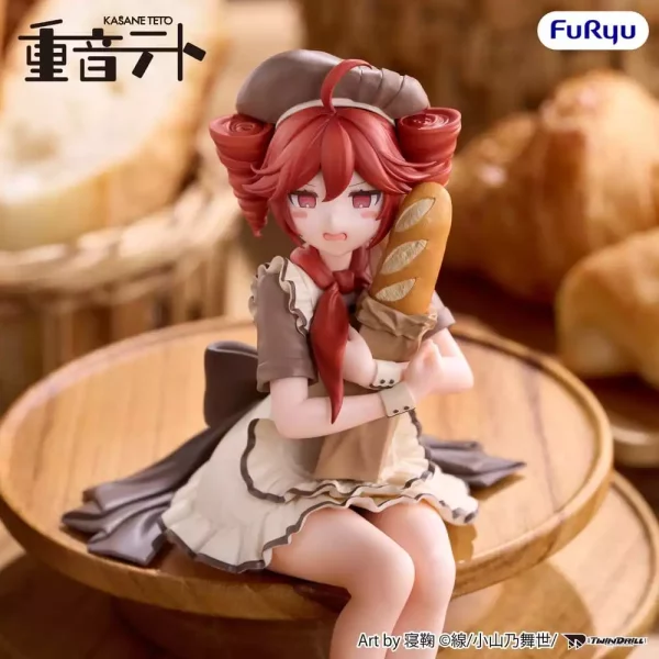 utau-noodle-stopper-pvc-figure-kasane-teto-baguette-ver-14-cm-1791443178-2 utau-noodle-stopper-pvc-figure-kasane-teto-baguette-ver-14-cm-1791443178-2