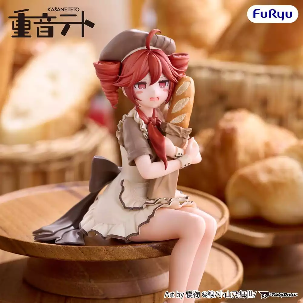utau-noodle-stopper-pvc-figure-kasane-teto-baguette-ver-14-cm-1791443180-3