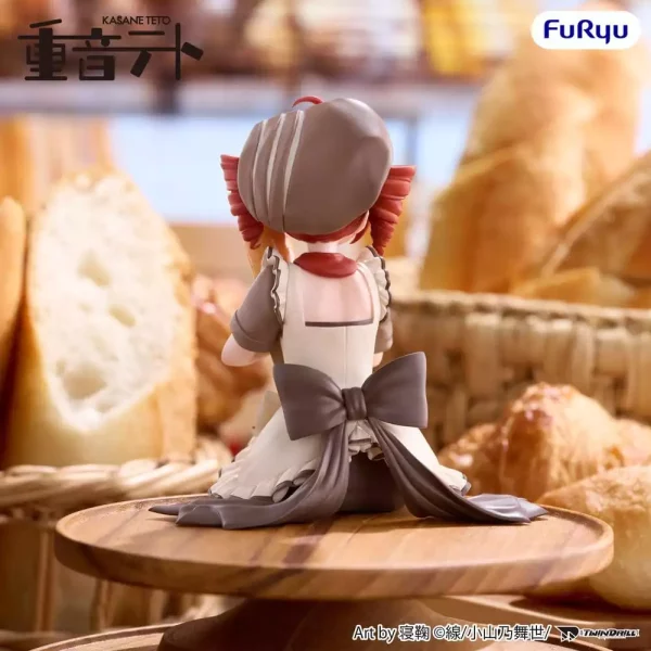 utau-noodle-stopper-pvc-figure-kasane-teto-baguette-ver-14-cm-1791443182-4 utau-noodle-stopper-pvc-figure-kasane-teto-baguette-ver-14-cm-1791443182-4