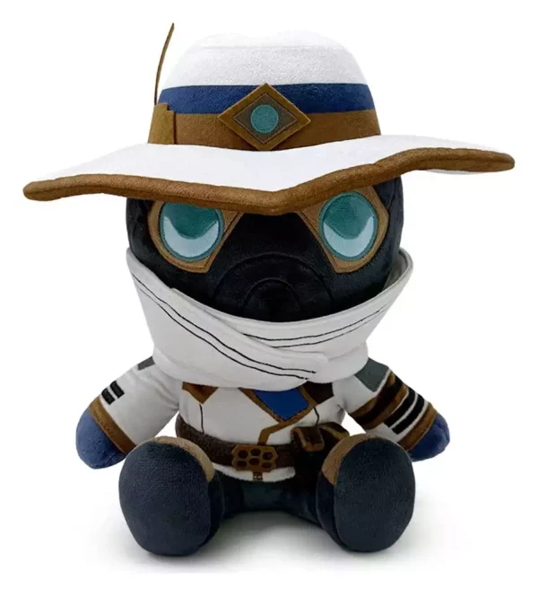 valorant-plush-figure-cypher-22-cm-1790964491-0 valorant-plush-figure-cypher-22-cm-1790964491-0