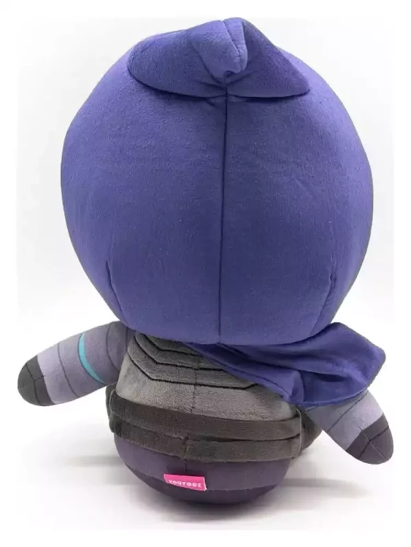 valorant-plush-figure-omen-22-cm-1790964487-1