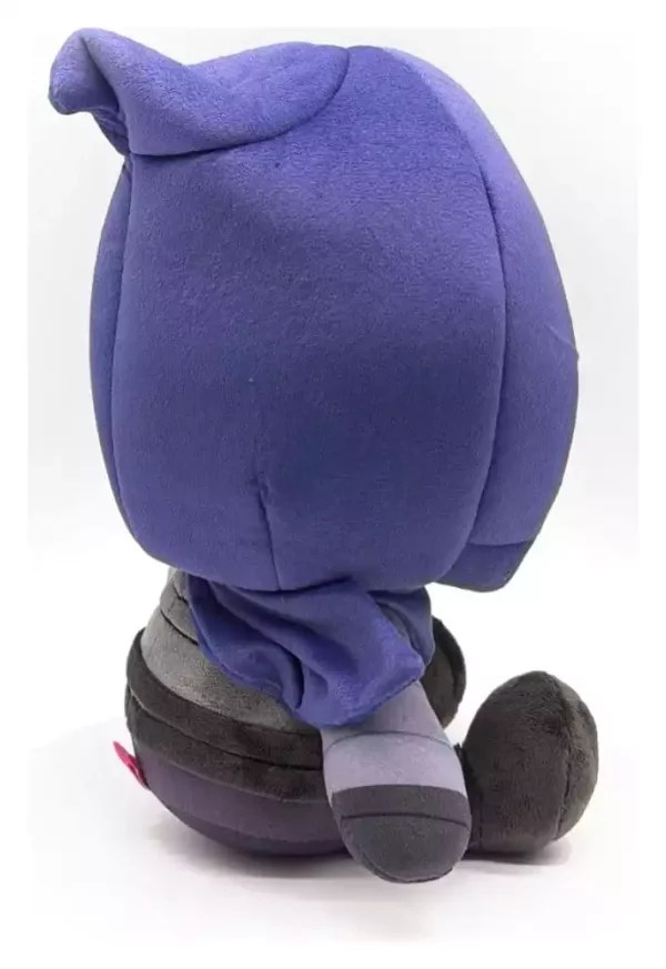 valorant-plush-figure-omen-22-cm-1790964488-2