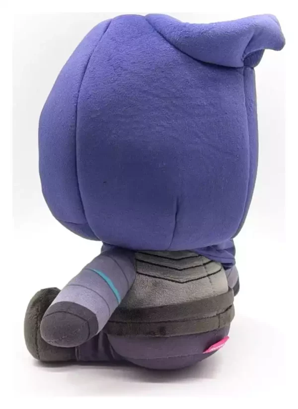 valorant-plush-figure-omen-22-cm-1790964489-3