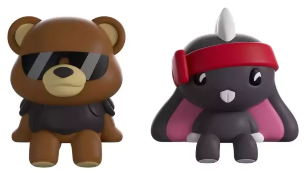 valorant-vinyl-figures-tactibear-tactibunny-6-cm-1790964409-0