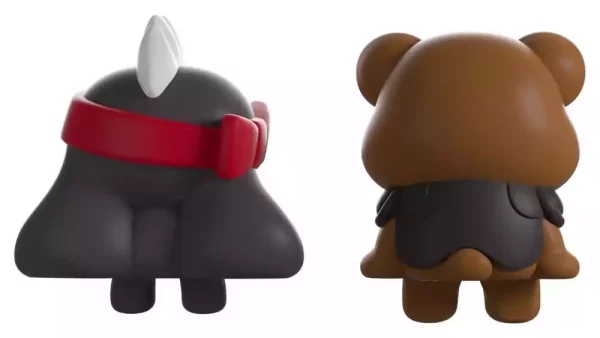 valorant-vinyl-figures-tactibear-tactibunny-6-cm-1790964410-1