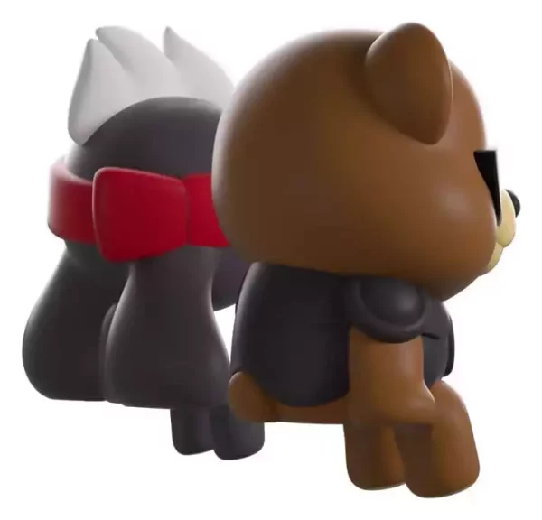valorant-vinyl-figures-tactibear-tactibunny-6-cm-1790964412-2