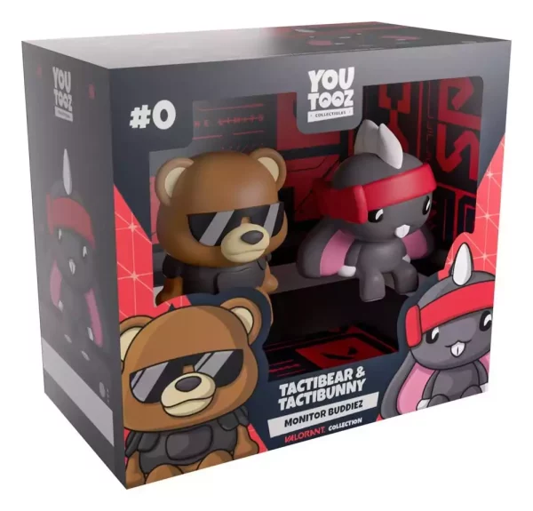 valorant-vinyl-figures-tactibear-tactibunny-6-cm-1790964413-3