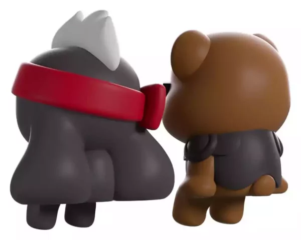 valorant-vinyl-figures-tactibear-tactibunny-6-cm-1790964414-4