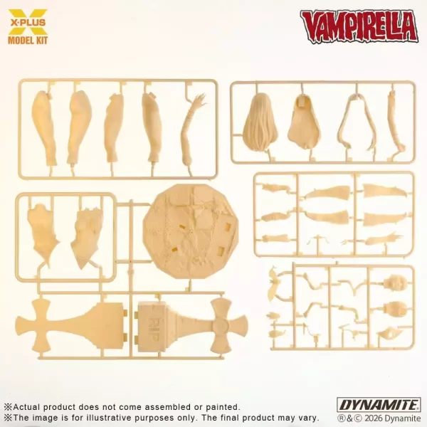 vampirella-plastic-model-kit-1-8-vampirella-22-cm-reproduction-1791538908-1 vampirella-plastic-model-kit-1-8-vampirella-22-cm-reproduction-1791538908-1