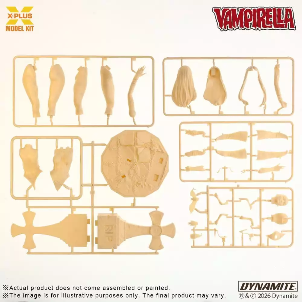 vampirella-plastic-model-kit-1-8-vampirella-22-cm-reproduction-1791538908-1
