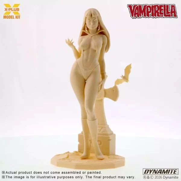 vampirella-plastic-model-kit-1-8-vampirella-22-cm-reproduction-1791538920-8 vampirella-plastic-model-kit-1-8-vampirella-22-cm-reproduction-1791538920-8