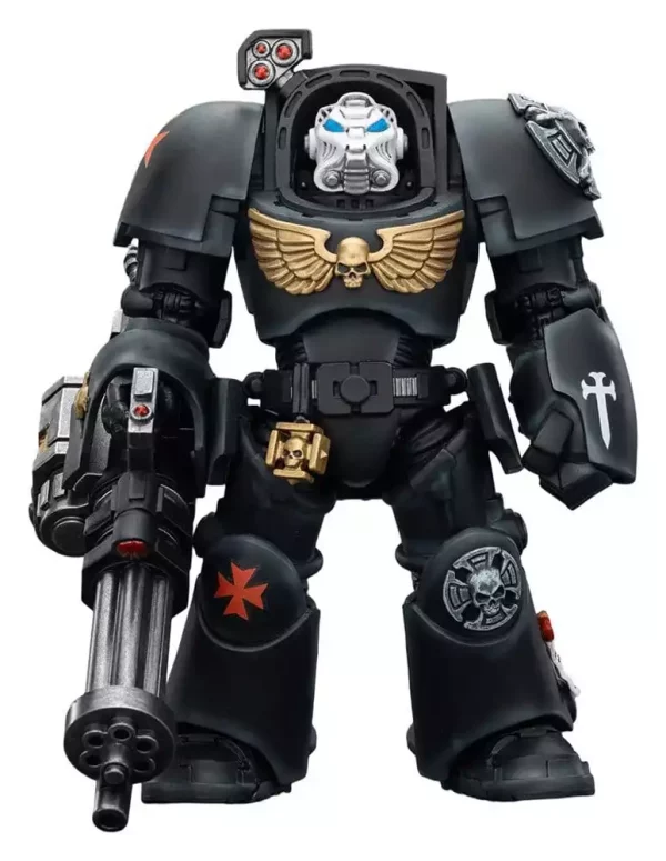 warhammer-40000-action-figure-black-templars-terminator-3-with-power-fist-and-assault-cannon-14-cm-1791359152-0 warhammer-40000-action-figure-black-templars-terminator-3-with-power-fist-and-assault-cannon-14-cm-1791359152-0
