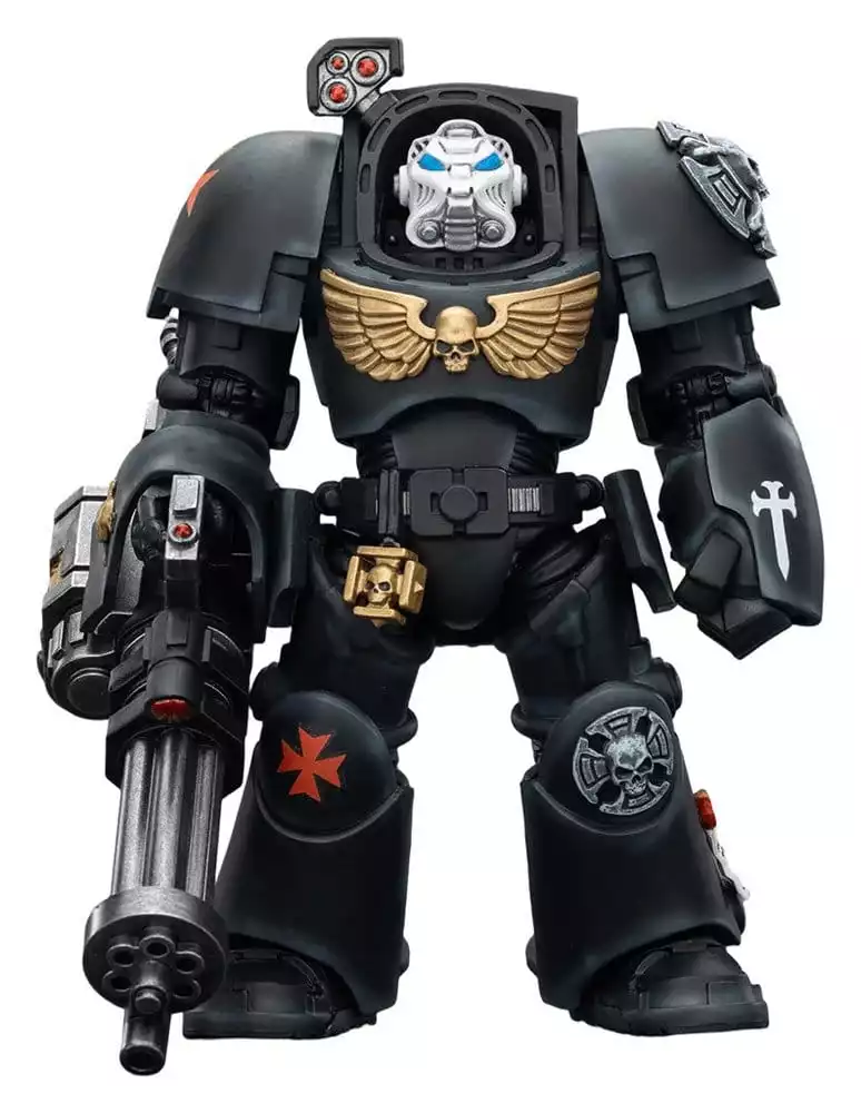 warhammer-40000-action-figure-black-templars-terminator-3-with-power-fist-and-assault-cannon-14-cm-1791359152-0
