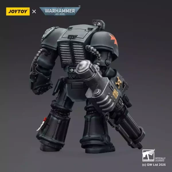 warhammer-40000-action-figure-black-templars-terminator-3-with-power-fist-and-assault-cannon-14-cm-1791359153-1 warhammer-40000-action-figure-black-templars-terminator-3-with-power-fist-and-assault-cannon-14-cm-1791359153-1