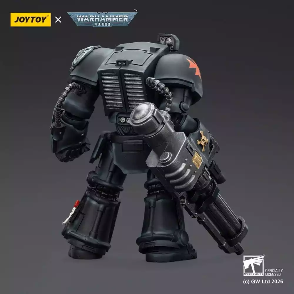 warhammer-40000-action-figure-black-templars-terminator-3-with-power-fist-and-assault-cannon-14-cm-1791359153-1