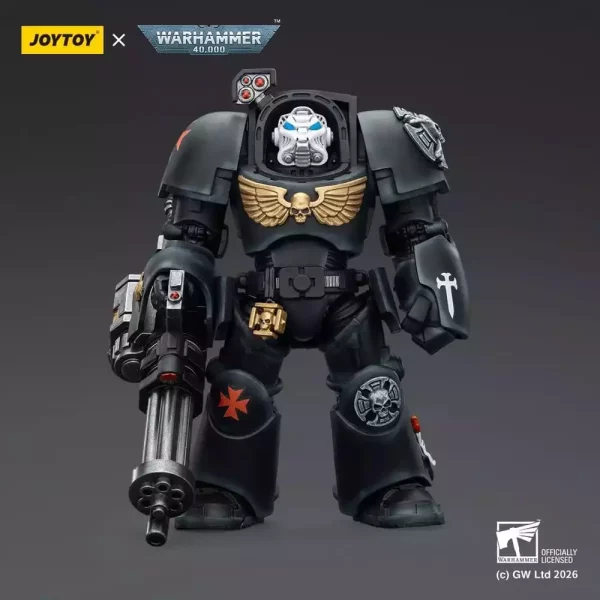 warhammer-40000-action-figure-black-templars-terminator-3-with-power-fist-and-assault-cannon-14-cm-1791359155-2 warhammer-40000-action-figure-black-templars-terminator-3-with-power-fist-and-assault-cannon-14-cm-1791359155-2