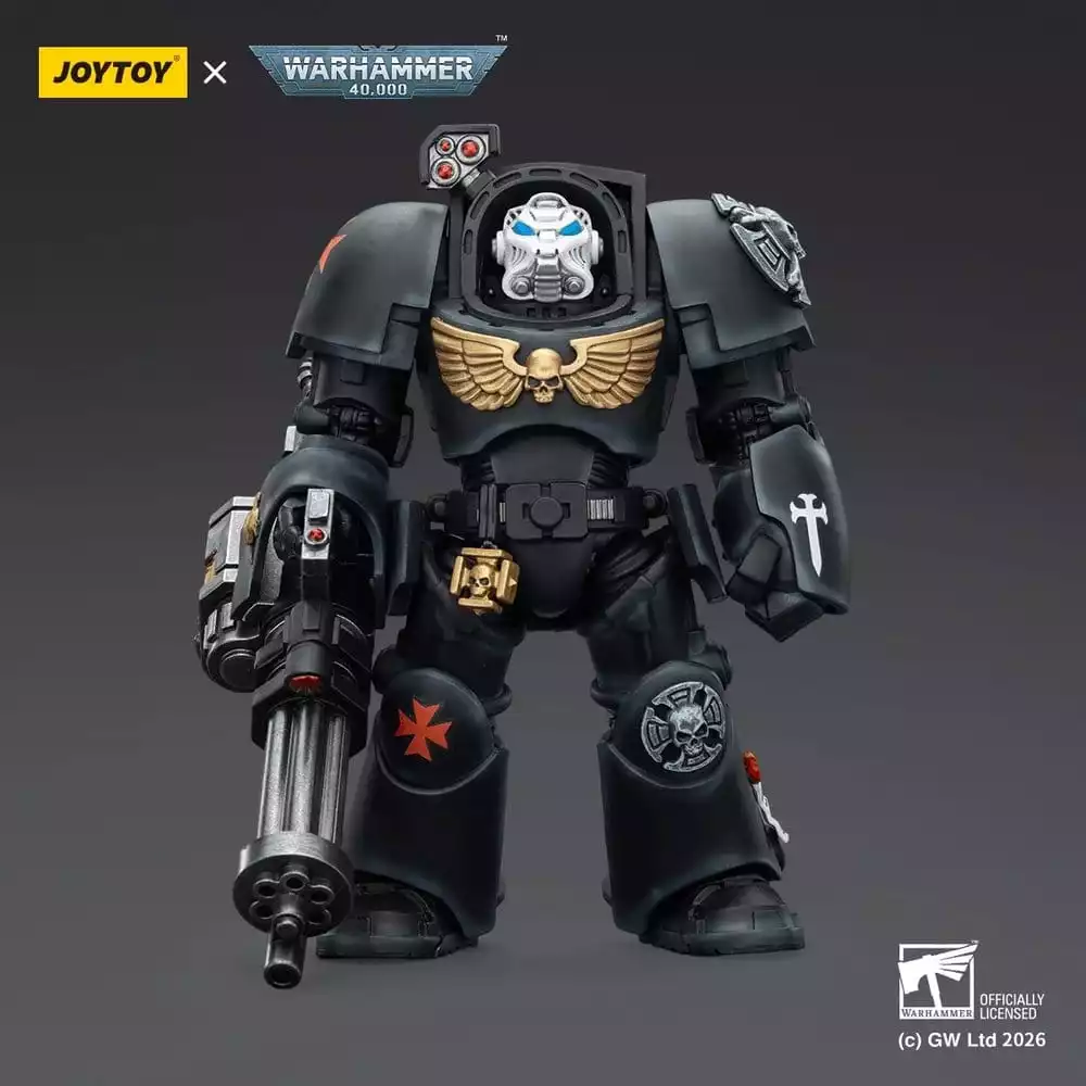 warhammer-40000-action-figure-black-templars-terminator-3-with-power-fist-and-assault-cannon-14-cm-1791359155-2