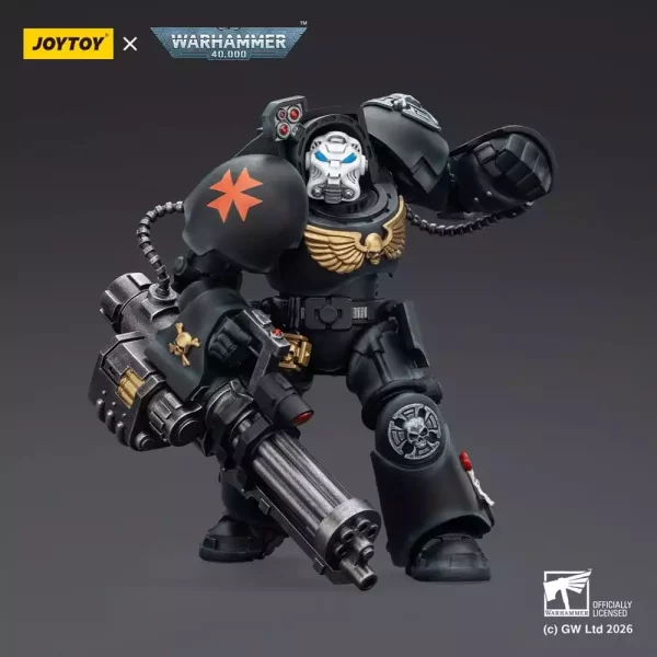 warhammer-40000-action-figure-black-templars-terminator-3-with-power-fist-and-assault-cannon-14-cm-1791359156-3 warhammer-40000-action-figure-black-templars-terminator-3-with-power-fist-and-assault-cannon-14-cm-1791359156-3