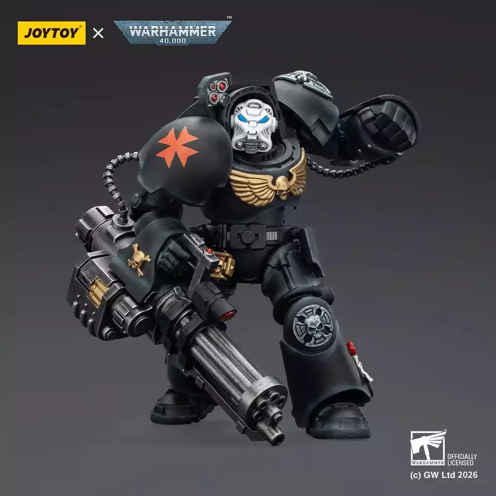 warhammer-40000-action-figure-black-templars-terminator-3-with-power-fist-and-assault-cannon-14-cm-1791359156-3