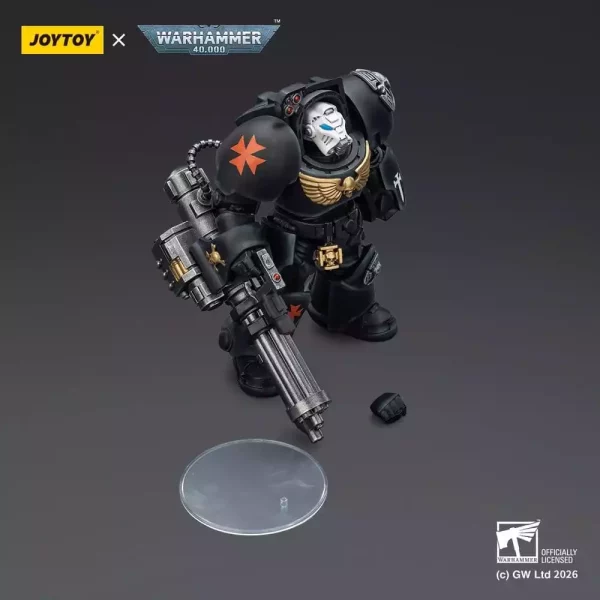 warhammer-40000-action-figure-black-templars-terminator-3-with-power-fist-and-assault-cannon-14-cm-1791359158-4 warhammer-40000-action-figure-black-templars-terminator-3-with-power-fist-and-assault-cannon-14-cm-1791359158-4