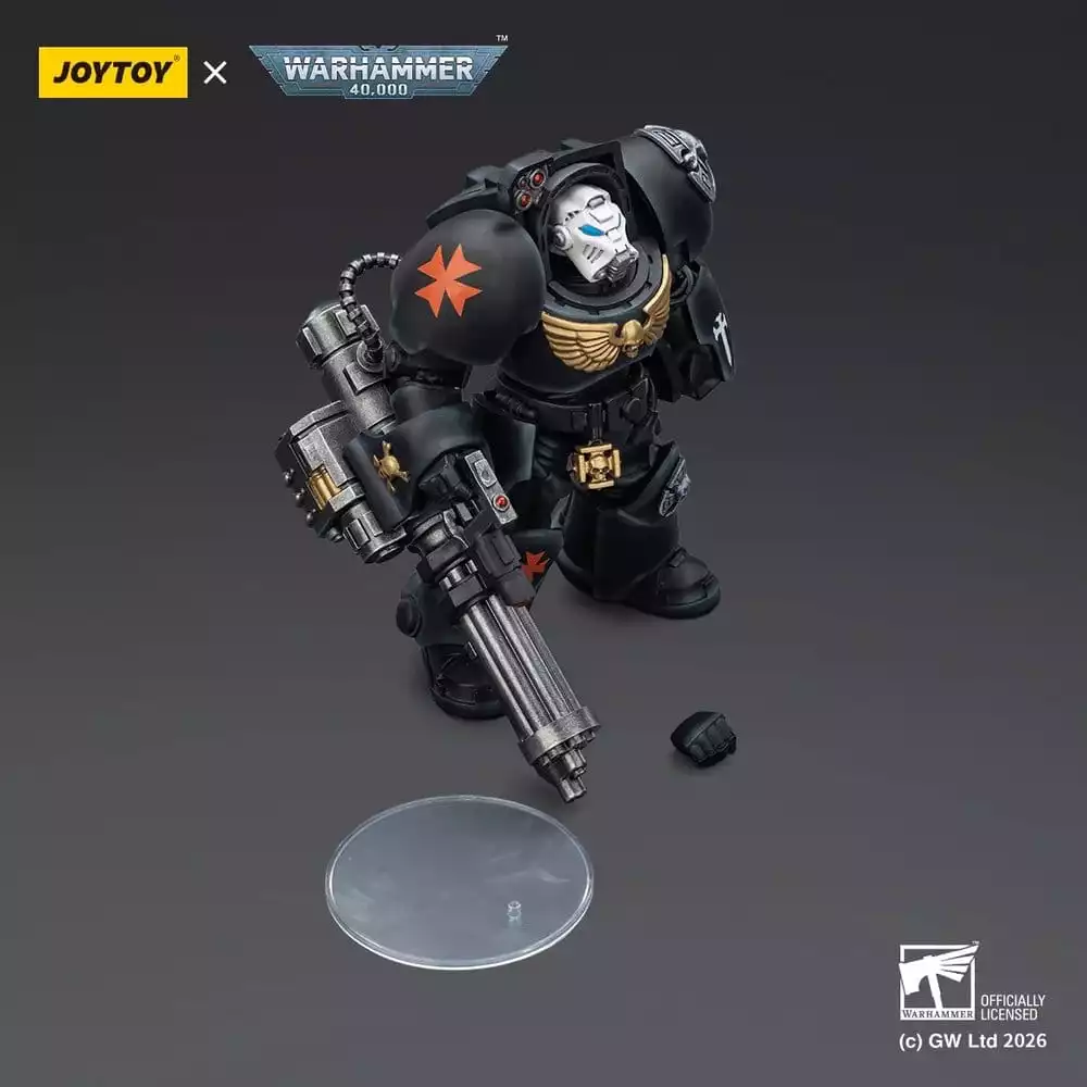 warhammer-40000-action-figure-black-templars-terminator-3-with-power-fist-and-assault-cannon-14-cm-1791359158-4