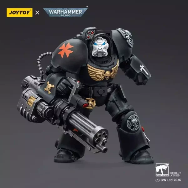 warhammer-40000-action-figure-black-templars-terminator-3-with-power-fist-and-assault-cannon-14-cm-1791359160-5 warhammer-40000-action-figure-black-templars-terminator-3-with-power-fist-and-assault-cannon-14-cm-1791359160-5