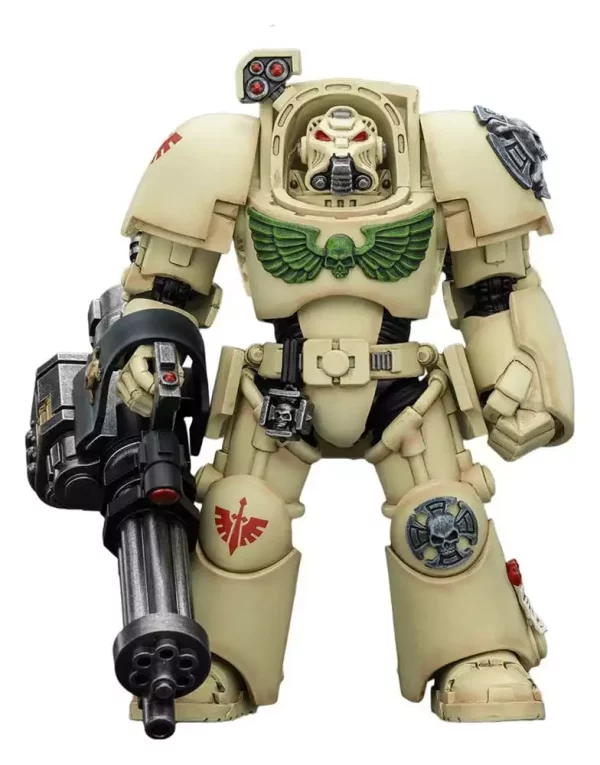 warhammer-40000-action-figure-dark-angels-deathwing-terminator-3-with-power-fist-and-assault-cannon-14-cm-1791359162-0 warhammer-40000-action-figure-dark-angels-deathwing-terminator-3-with-power-fist-and-assault-cannon-14-cm-1791359162-0