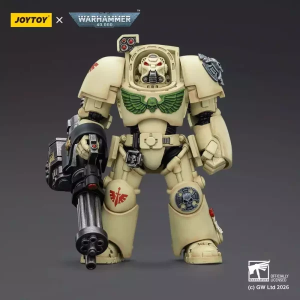 warhammer-40000-action-figure-dark-angels-deathwing-terminator-3-with-power-fist-and-assault-cannon-14-cm-1791359163-1 warhammer-40000-action-figure-dark-angels-deathwing-terminator-3-with-power-fist-and-assault-cannon-14-cm-1791359163-1