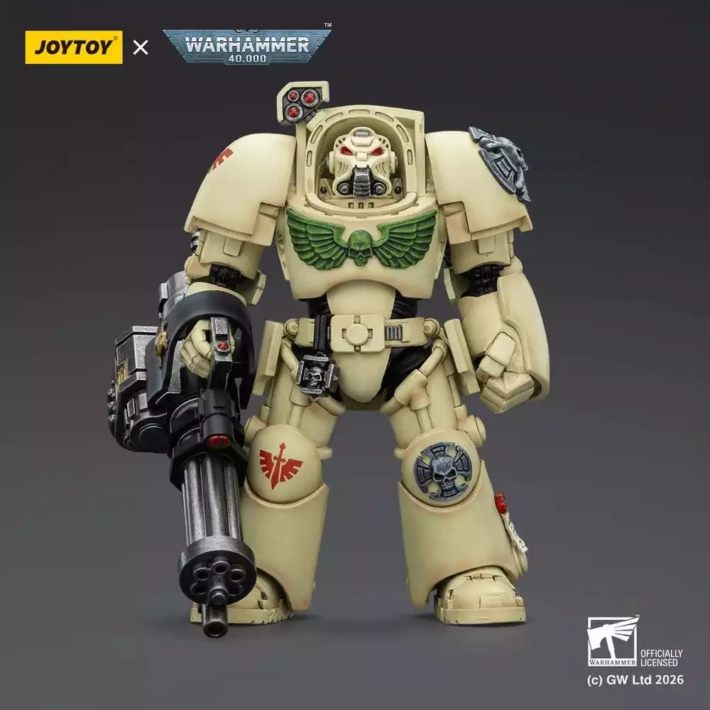 warhammer-40000-action-figure-dark-angels-deathwing-terminator-3-with-power-fist-and-assault-cannon-14-cm-1791359163-1