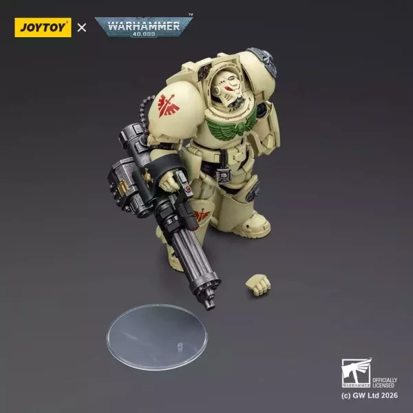 warhammer-40000-action-figure-dark-angels-deathwing-terminator-3-with-power-fist-and-assault-cannon-14-cm-1791359165-2 warhammer-40000-action-figure-dark-angels-deathwing-terminator-3-with-power-fist-and-assault-cannon-14-cm-1791359165-2