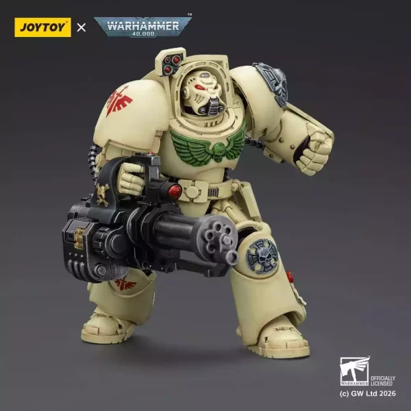 warhammer-40000-action-figure-dark-angels-deathwing-terminator-3-with-power-fist-and-assault-cannon-14-cm-1791359167-3 warhammer-40000-action-figure-dark-angels-deathwing-terminator-3-with-power-fist-and-assault-cannon-14-cm-1791359167-3