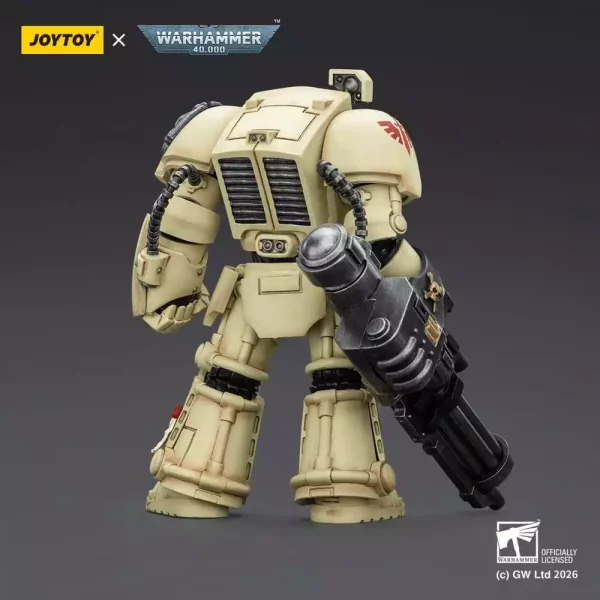 warhammer-40000-action-figure-dark-angels-deathwing-terminator-3-with-power-fist-and-assault-cannon-14-cm-1791359168-4 warhammer-40000-action-figure-dark-angels-deathwing-terminator-3-with-power-fist-and-assault-cannon-14-cm-1791359168-4