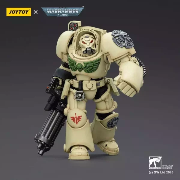 warhammer-40000-action-figure-dark-angels-deathwing-terminator-3-with-power-fist-and-assault-cannon-14-cm-1791359170-5 warhammer-40000-action-figure-dark-angels-deathwing-terminator-3-with-power-fist-and-assault-cannon-14-cm-1791359170-5