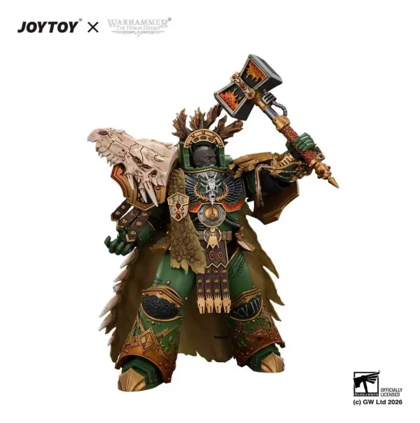 warhammer-action-figure-salamanders-vulkan-primarch-of-the-xviiith-legion-21-cm-1791202035-2