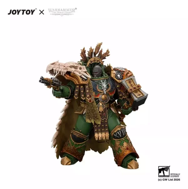 warhammer-action-figure-salamanders-vulkan-primarch-of-the-xviiith-legion-21-cm-1791202036-3