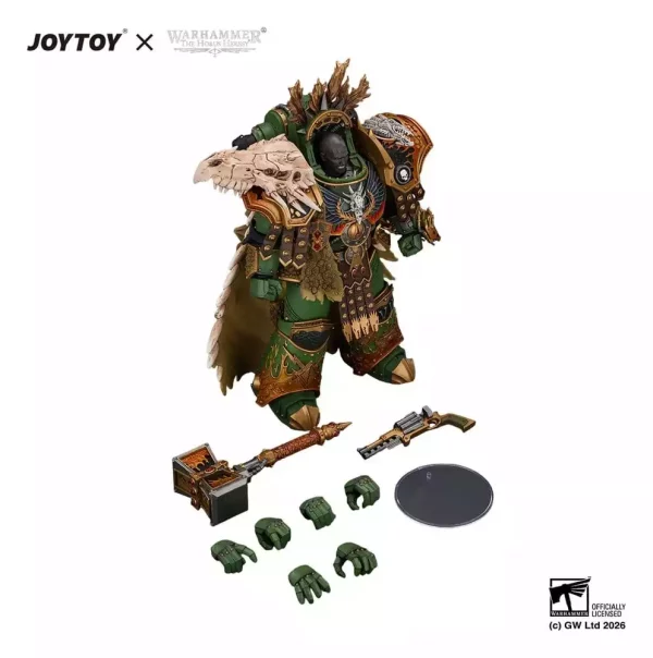 warhammer-action-figure-salamanders-vulkan-primarch-of-the-xviiith-legion-21-cm-1791202038-4