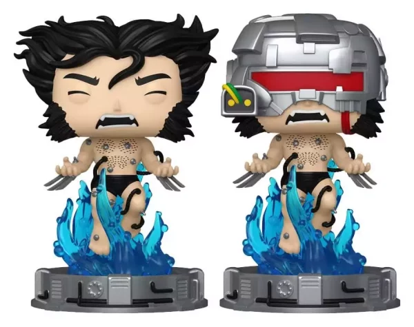 weapon-x-program-pop-premium-vinyl-figure-weapon-x-w-ch-9-cm-1791538277-0 weapon-x-program-pop-premium-vinyl-figure-weapon-x-w-ch-9-cm-1791538277-0