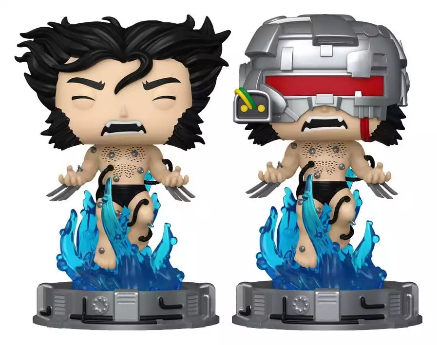 weapon-x-program-pop-premium-vinyl-figure-weapon-x-w-ch-9-cm-1791538277-0