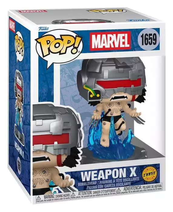 weapon-x-program-pop-premium-vinyl-figure-weapon-x-w-ch-9-cm-1791538279-1 weapon-x-program-pop-premium-vinyl-figure-weapon-x-w-ch-9-cm-1791538279-1